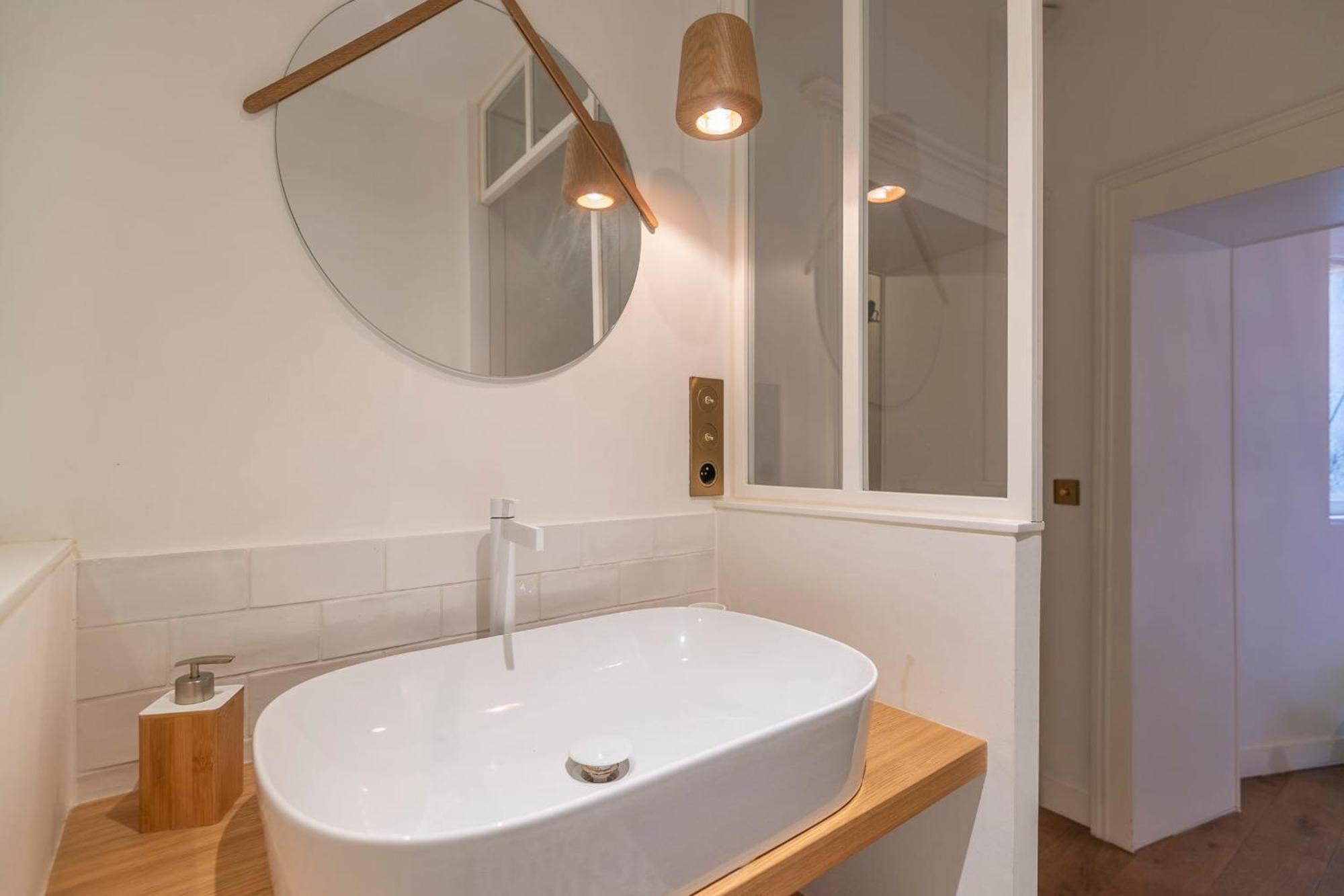 Passage De L'Eveche Apartment Annecy Ngoại thất bức ảnh