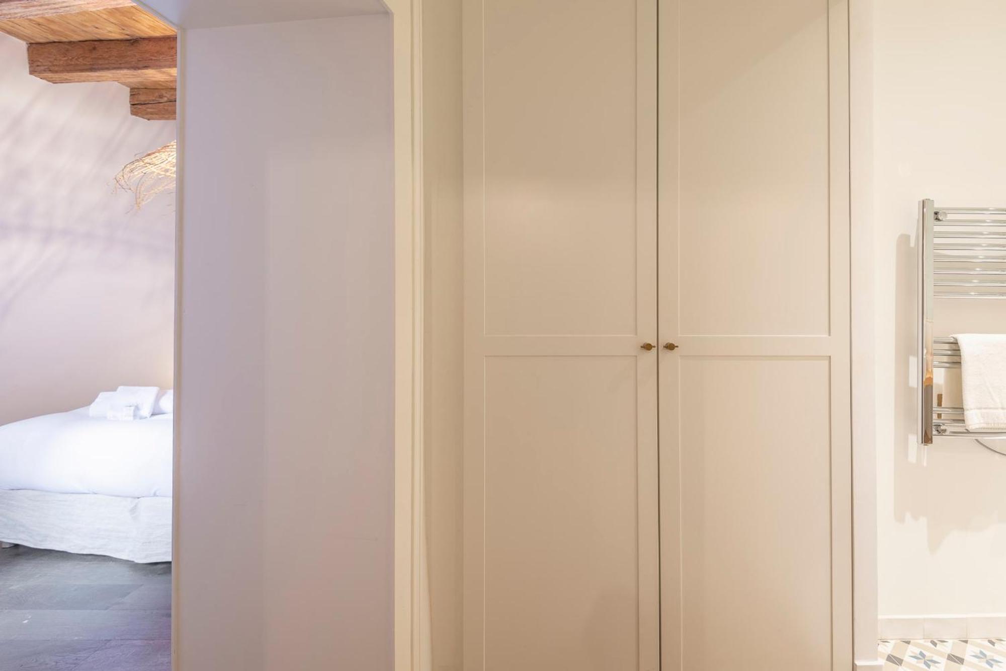 Passage De L'Eveche Apartment Annecy Ngoại thất bức ảnh