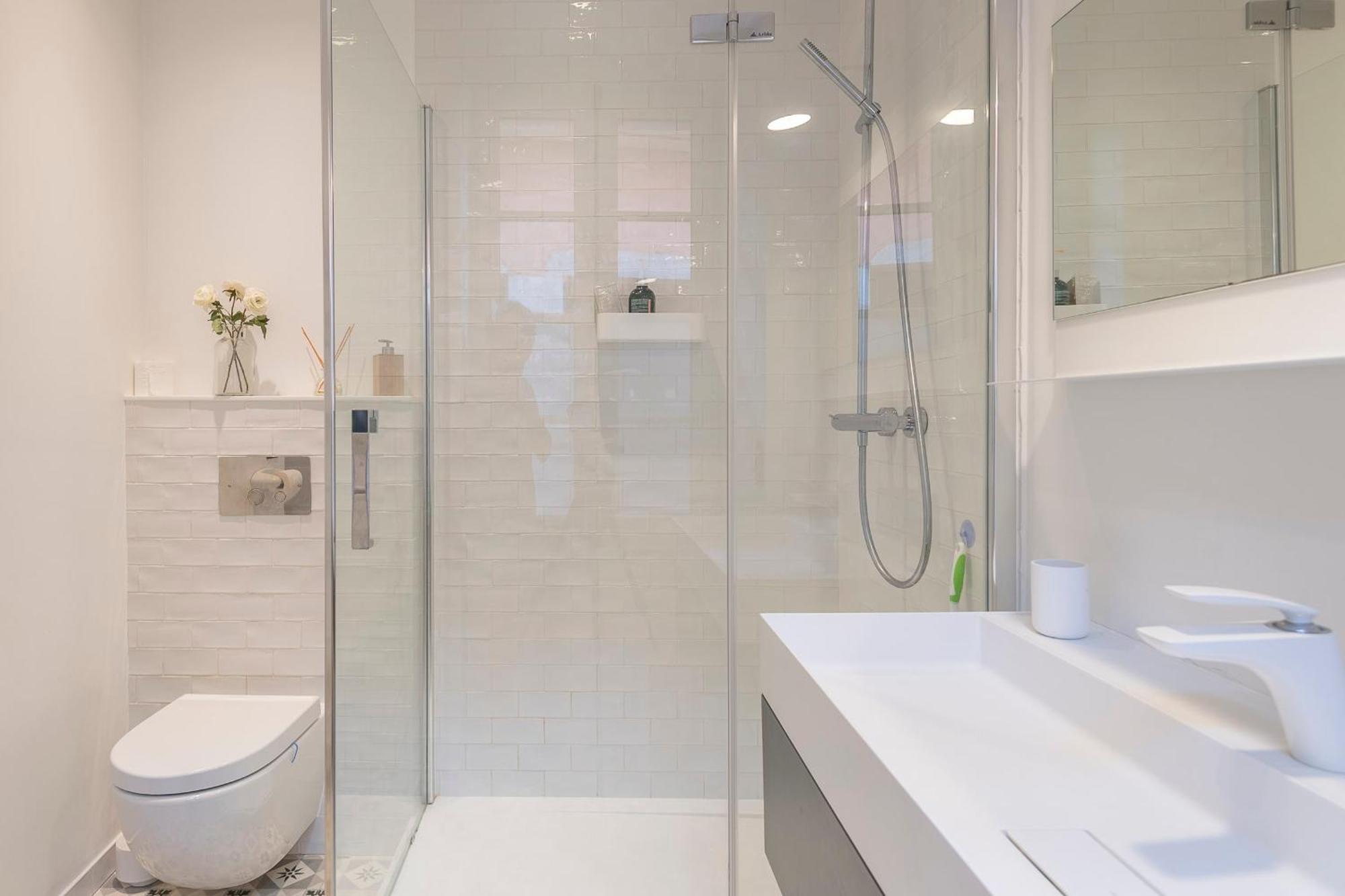 Passage De L'Eveche Apartment Annecy Ngoại thất bức ảnh