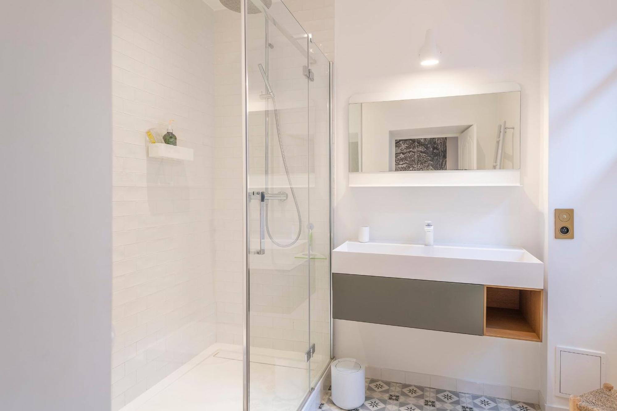 Passage De L'Eveche Apartment Annecy Ngoại thất bức ảnh