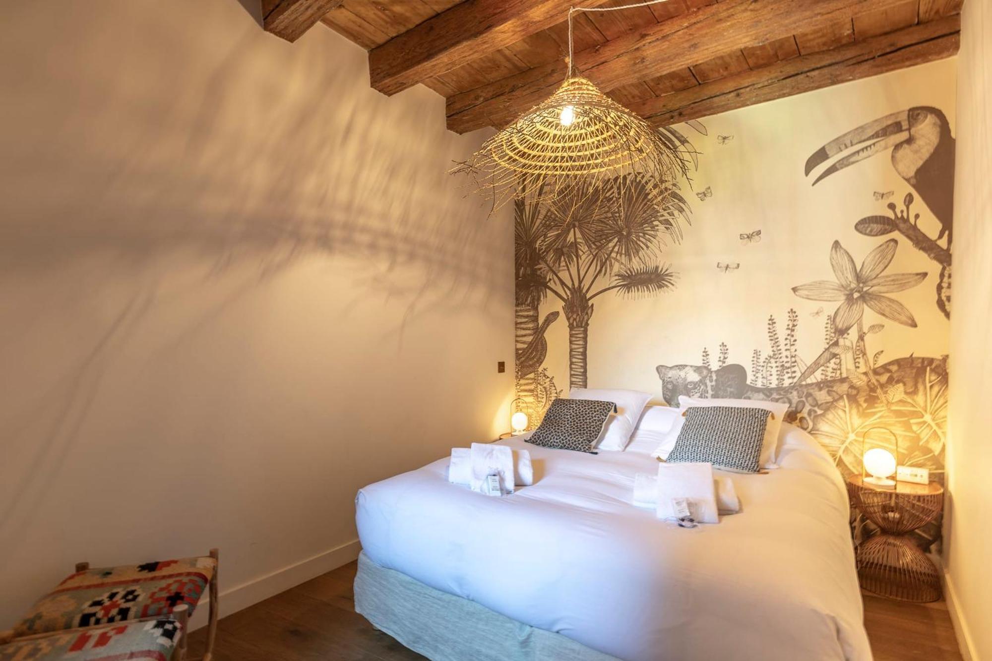 Passage De L'Eveche Apartment Annecy Ngoại thất bức ảnh